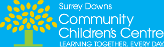 Surrey Downs Community Children's Centre