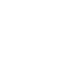 Surrey Downs Community Childrens Centre